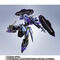 METAL ROBOT SIDE MS K_L}XB_[