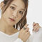 VPW[@VPu[@w