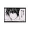 ynsNIzDEATHNOTE X^htʃobWRNVi_jiS11jy񎟎󒍁F2022N3͂z