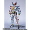 S.H.Figuarts ʃC_[rh W[jAXtH[