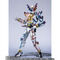 S.H.Figuarts ʃC_[rh W[jAXtH[