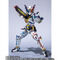 S.H.Figuarts ʃC_[rh W[jAXtH[