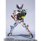 S.H.Figuarts ʃC_[rh W[jAXtH[