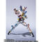 S.H.Figuarts ʃC_[rh W[jAXtH[