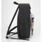 ʃC_[I[Y^OOO@OUTDOOR PRODUCTS@fCpbN