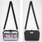 ʃC_[I[Y^OOO@OUTDOOR PRODUCTS@V_[obO