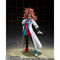 S.H.Figuarts ll21 ()