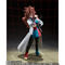 S.H.Figuarts ll21 ()