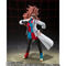 S.H.Figuarts ll21 ()