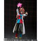 S.H.Figuarts ll21 ()