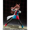 S.H.Figuarts ll21 ()