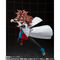 S.H.Figuarts ll21 ()