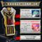 CS[JCW[@S[JCZ[  -MEMORIAL EDITION-