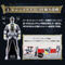 CS[JCW[@S[JCZ[  -MEMORIAL EDITION-