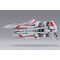 METAL BUILD Jgbt IvVZbgy3F2022N9z