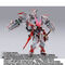 METAL BUILD Jgbt IvVZbgy3F2022N9z