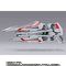 METAL BUILD Jgbt IvVZbgy3F2022N9z
