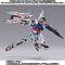 METAL BUILD Jgbt IvVZbgy3F2022N9z