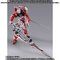 METAL BUILD Jgbt IvVZbgy3F2022N9z