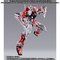 METAL BUILD Jgbt IvVZbgy3F2022N9z