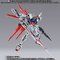 METAL BUILD Jgbt IvVZbgy3F2022N9z