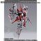 METAL BUILD Jgbt IvVZbgy3F2022N9z