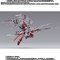 METAL BUILD Jgbt IvVZbgy3F2022N9z