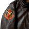 STRICT-G.ARMSw@mK_xG-1 U[WPbg RED COMET