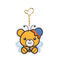 MELTYHOUSE@ANL[z_[@~co`