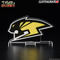 ANSfBXvCEX TIGER  BUNNY q[[}[N Ch^CK[y42022N3z
