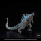 V[Y@GODZILLA VS. KONGi2021janw