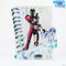 HERO ON STAGE/q[[IXe[W ʃC_[fBPCh