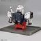 1/48 RX-78F00 K_ [BUST MODEL]y2E3z
