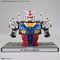 1/48 RX-78F00 K_ [BUST MODEL]y2E3z