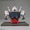 1/48 RX-78F00 K_ [BUST MODEL]y2E3z