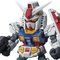 SDK_ NXVGbg RX-78F00 K_y2E3z