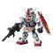 SDK_ NXVGbg RX-78F00 K_y2E3z