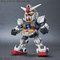 SDK_ NXVGbg RX-78F00 K_y2E3z