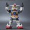 SDK_ NXVGbg RX-78F00 K_y2E3z