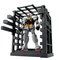 @mK_ Gt[ GUNDAM FACTORY YOKOHAMA LIMITED Ver.y2E3z