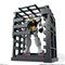 @mK_ Gt[ GUNDAM FACTORY YOKOHAMA LIMITED Ver.y2E3z
