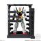 @mK_ Gt[ GUNDAM FACTORY YOKOHAMA LIMITED Ver.y2E3z