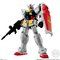 @mK_ Gt[ GUNDAM FACTORY YOKOHAMA LIMITED Ver.y2E3z