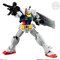 @mK_ Gt[ GUNDAM FACTORY YOKOHAMA LIMITED Ver.y2E3z