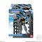 @mK_ Gt[ GUNDAM FACTORY YOKOHAMA LIMITED Ver.y2E3z