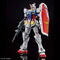 1/100 RX-78F00 K_ [`^jEtBjbV]