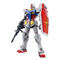 1/100 RX-78F00 K_ [`^jEtBjbV]