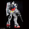 1/100 RX-78F00 K_ [`^jEtBjbV]