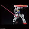 1/100 RX-78F00 K_ [`^jEtBjbV]