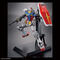 1/100 RX-78F00 K_ [`^jEtBjbV]